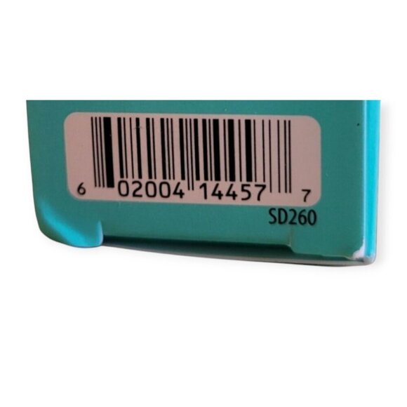 Benefit POREfessional Super Setter Spray 15mL NWT - Picture 8 of 9